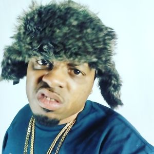 Meet your Posher, Wurdplay